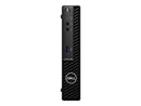 Dell Optiplex 3090 Micro Desktop