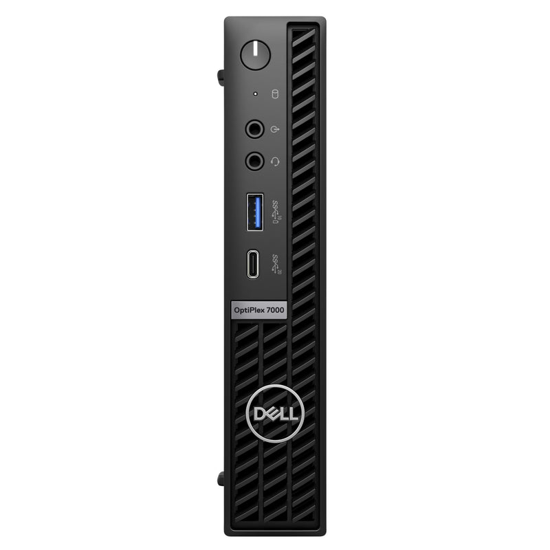 Dell OptiPlex 7000 Micro Desktop