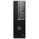 Dell OptiPlex 5000 SFF Desktop