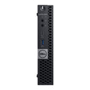 Dell OptiPlex 5070 Micro Desktop