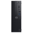 Dell Optiplex 3070 SFF Desktop