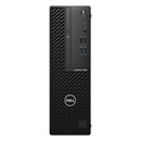 Dell OptiPlex 3080 SFF Desktop
