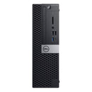 Dell OptiPlex 7070 SFF Desktop