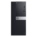Dell OptiPlex 7070 Mini Tower Desktop