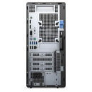 Dell OptiPlex 7080 Mini Tower - Refurbished Desktop PC