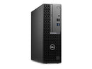 Dell OptiPlex 7010 SFF Desktop