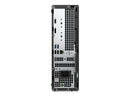 Dell OptiPlex 7020 SFF Desktop