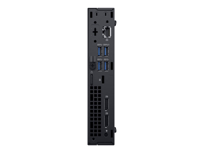 Dell OptiPlex 7070 Micro Desktop
