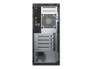 Dell OptiPlex 7050 Mini Tower Desktop