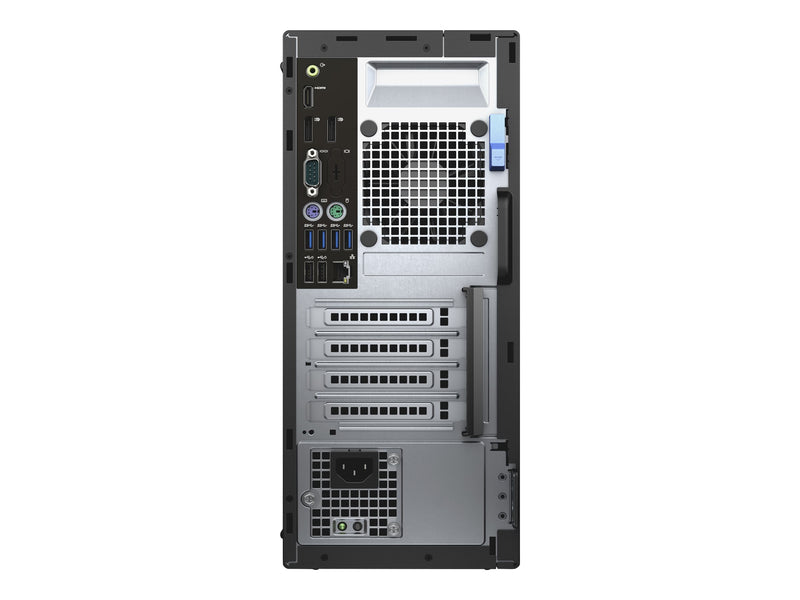 Dell OptiPlex 7050 Mini Tower Desktop