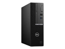 Dell OptiPlex 5090 SFF Desktop