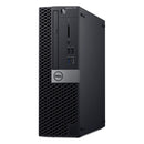 Dell OptiPlex 7070 SFF Desktop