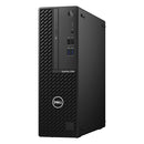 Dell OptiPlex 3080 SFF Desktop