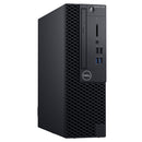 Dell Optiplex 3070 SFF Desktop