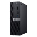 Dell OptiPlex 5070 SFF Desktop