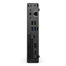Dell OptiPlex 3080 Micro - Refurbished Desktop PC