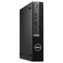 Dell OptiPlex 7000 Micro Desktop
