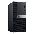 Dell OptiPlex 7070 Mini Tower Desktop