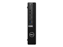 Dell OptiPlex 5090 Micro Desktop