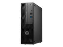 Dell OptiPlex 3000 SFF Desktop