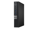 Dell OptiPlex 3040 Micro Desktop