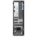 Dell OptiPlex 5000 SFF Desktop