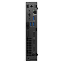 Dell OptiPlex 7000 Micro Desktop