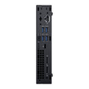 Dell OptiPlex 5070 Micro Desktop