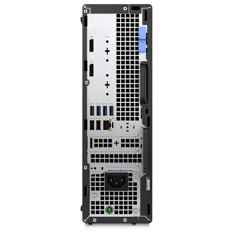 Dell OptiPlex 5000 SFF Desktop