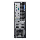 Dell OptiPlex 7070 SFF Desktop