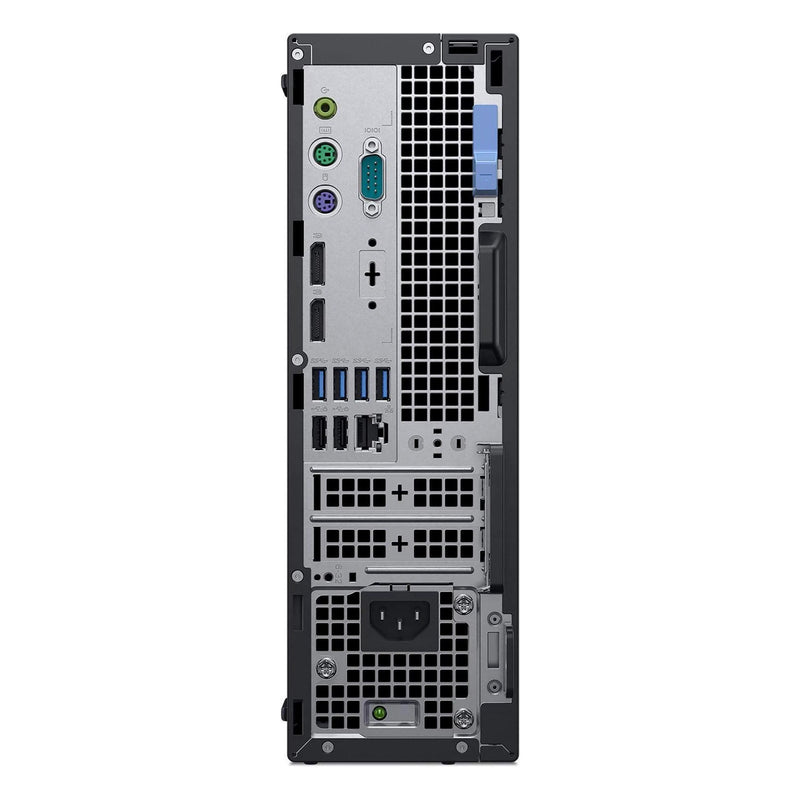 Dell OptiPlex 7070 SFF Desktop