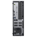 Dell Optiplex 3070 SFF Desktop