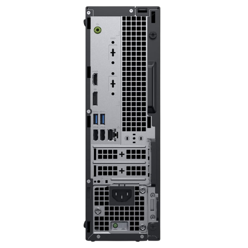 Dell Optiplex 3070 SFF Desktop