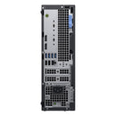 Dell OptiPlex 5070 SFF Desktop