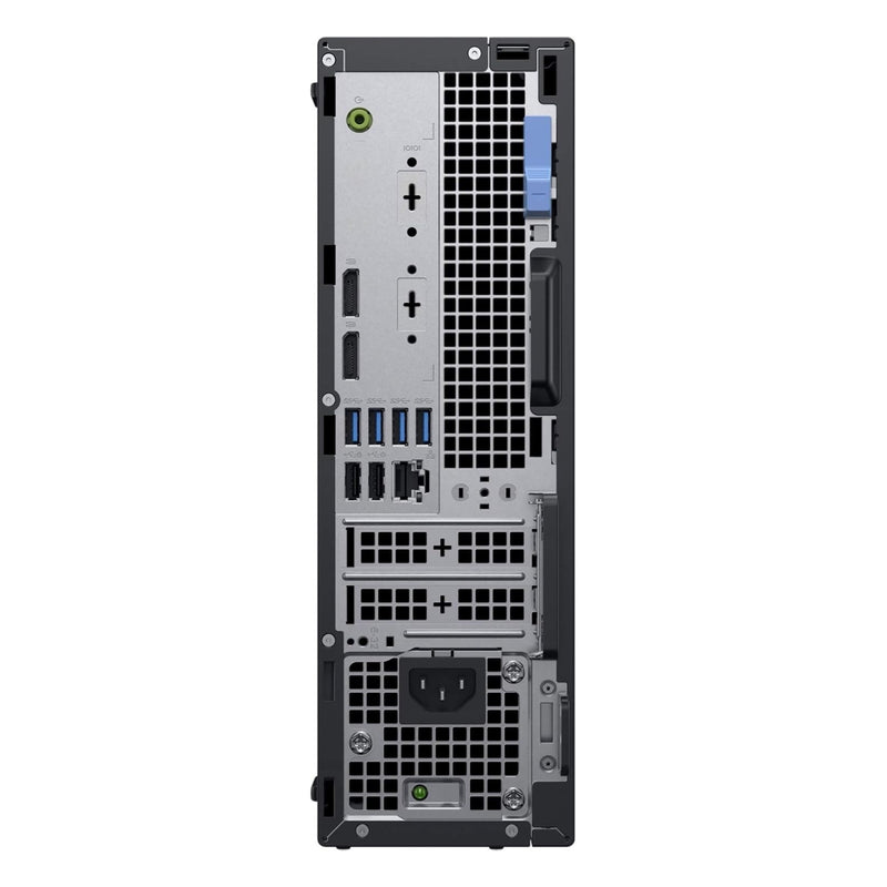 Dell OptiPlex 5070 SFF Desktop