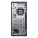 Dell OptiPlex 7070 Mini Tower Desktop