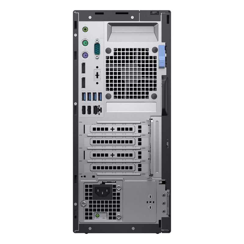 Dell OptiPlex 7070 Mini Tower Desktop