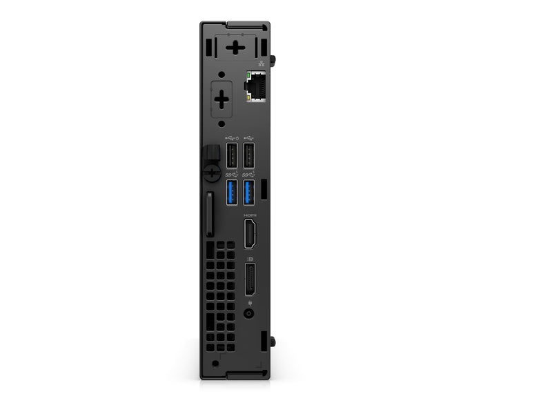 Dell OptiPlex 7020 Micro Desktop