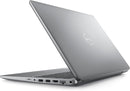 Dell Latitude 5500