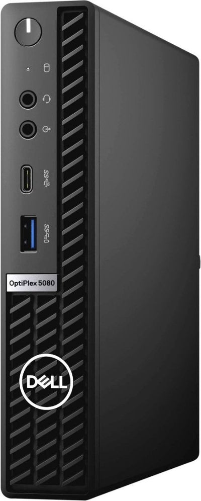 Dell optiplex 5080 high quality micro