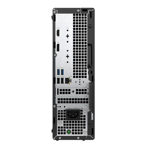 中古パソコン DELL OptiPlex 7010 SFF Amazon.co.jp: 中古パソコン デスクトップ DELL OptiPlex 7010