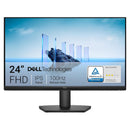 Dell Black Friday Work-From-Home Bundle | Dell OptiPlex 7090 Micro | Intel 11th Gen | Monitor | Keyboard/Mouse | Wi-Fi