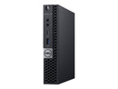 Dell OptiPlex 7070 Micro Desktop