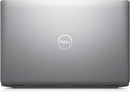 Dell Latitude 5500
