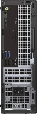 Dell OptiPlex 3040 SFF Desktop