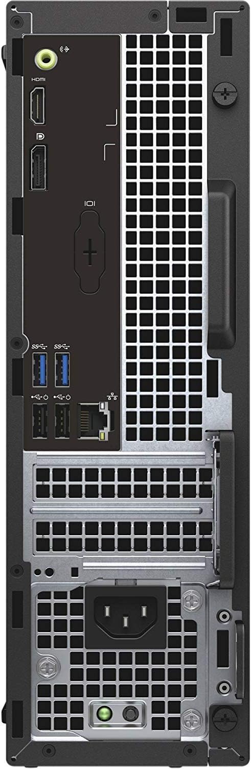 Dell OptiPlex 3040 SFF Desktop