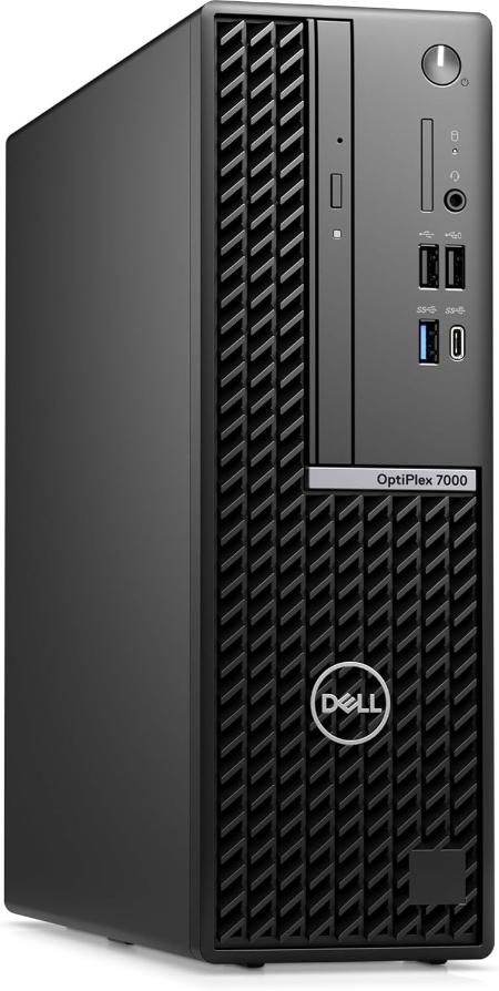 Dell OptiPlex 7000 SFF