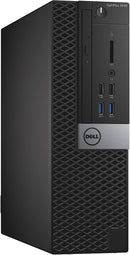 Dell OptiPlex 3040 SFF Desktop