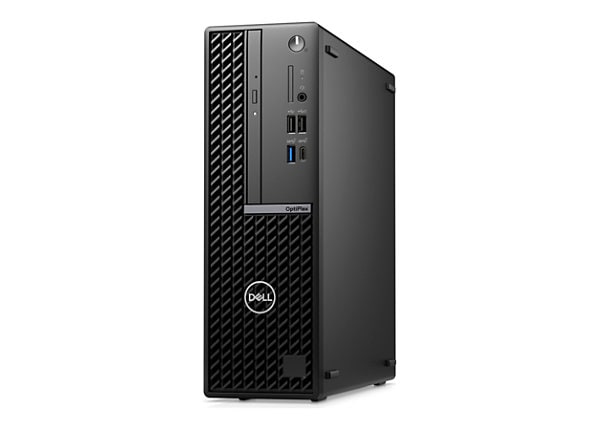 Dell OptiPlex 7020 SFF