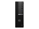 Dell OptiPlex 5090 SFF Desktop